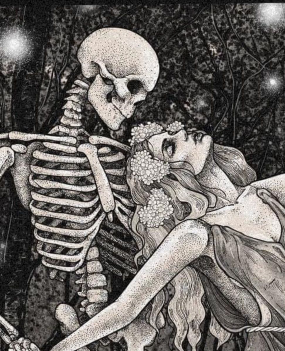 mythicalcorpse666 OnlyFans profile picture