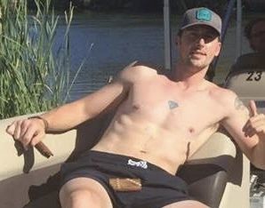 cyayyy OnlyFans profile picture