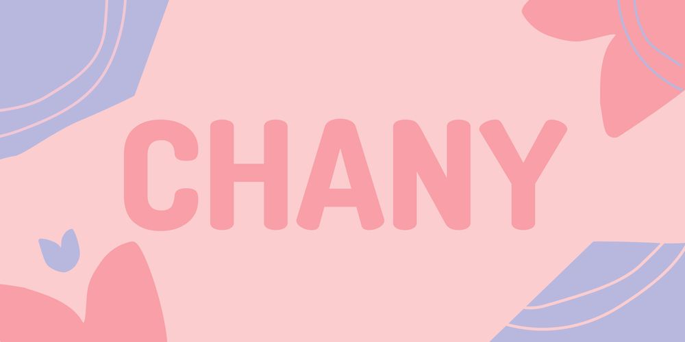 chany-foot OnlyFans profile picture