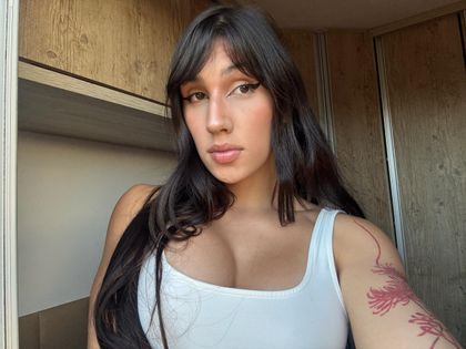 violetsummersxo OnlyFans picture