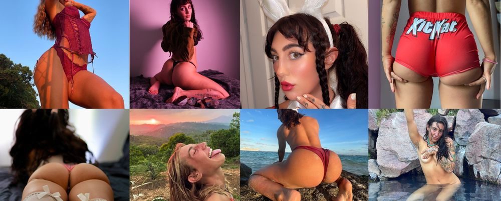 magicpixie OnlyFans profile picture