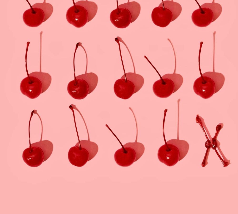 liltinatiny OnlyFans profile picture
