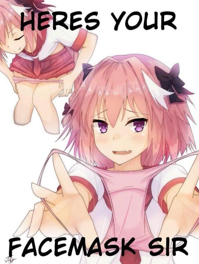 angelcelestia OnlyFans profile picture