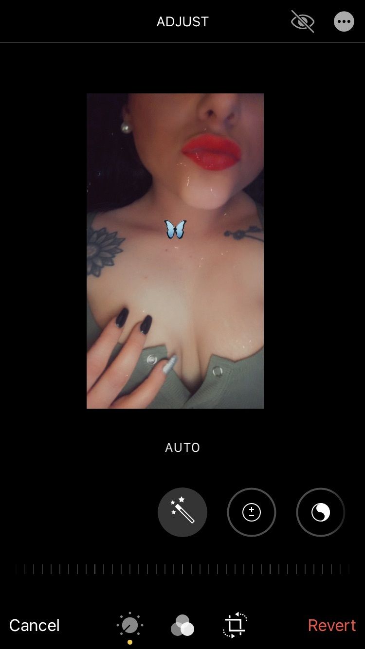 shaddyyybeaxxxhhh OnlyFans profile picture