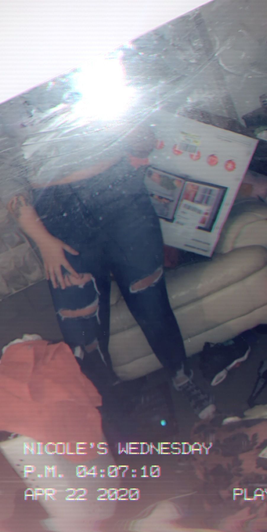 sluttyskeletons OnlyFans profile picture