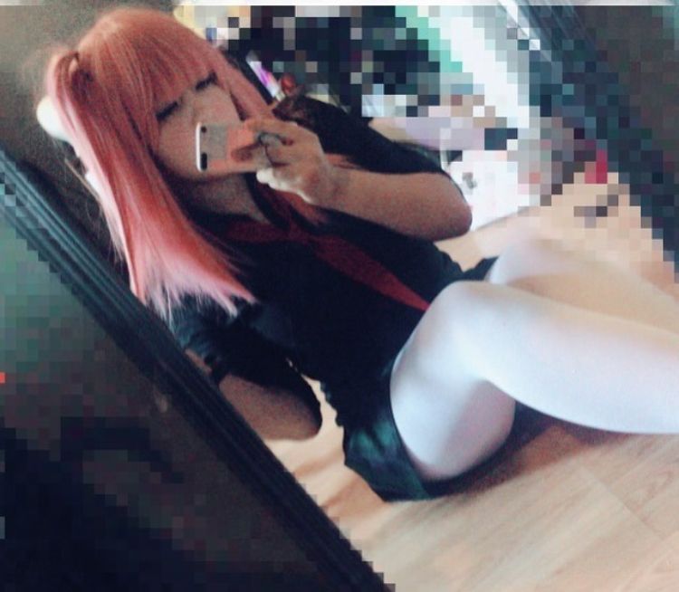 estellaslewdcosplay OnlyFans profile picture