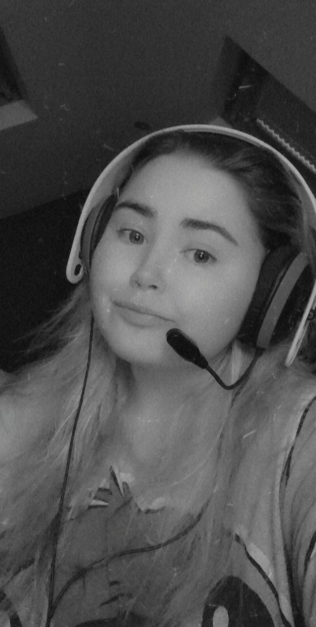 emilymaloney2001 OnlyFans profile picture