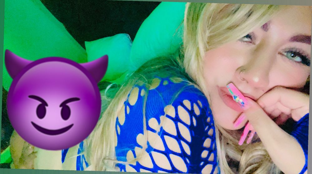 redfrii OnlyFans profile picture