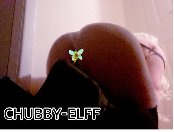 chubby-elff OnlyFans profile picture