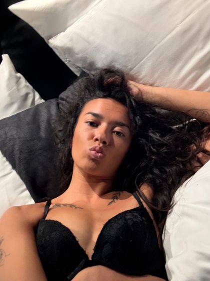 leyacarter OnlyFans picture