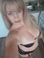 hotstepmomcasey profile picture