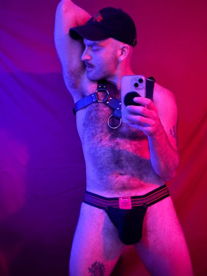 otterthanthis OnlyFans picture