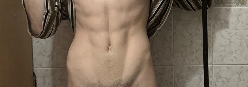 sadtripbxy OnlyFans profile picture