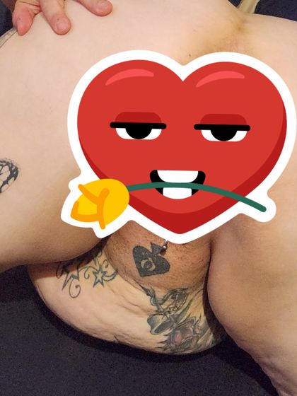 extremepiercedbbw OnlyFans picture