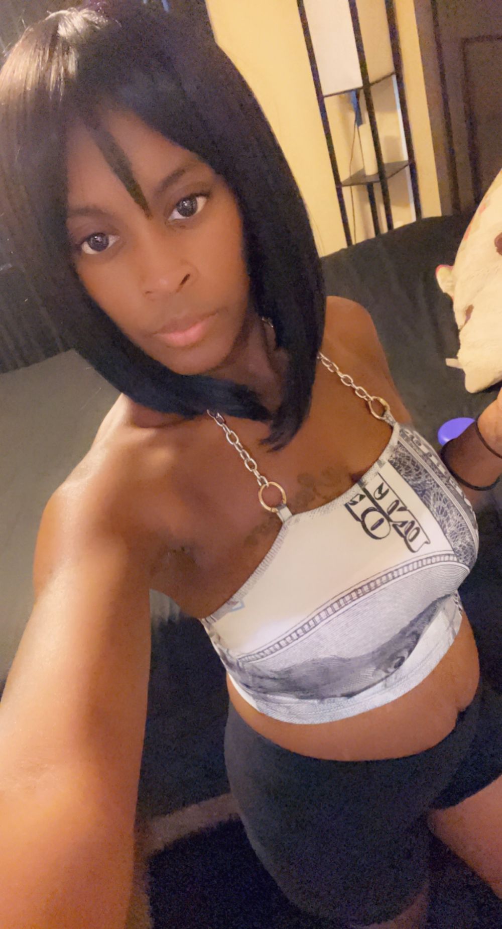 amd080787 OnlyFans profile picture