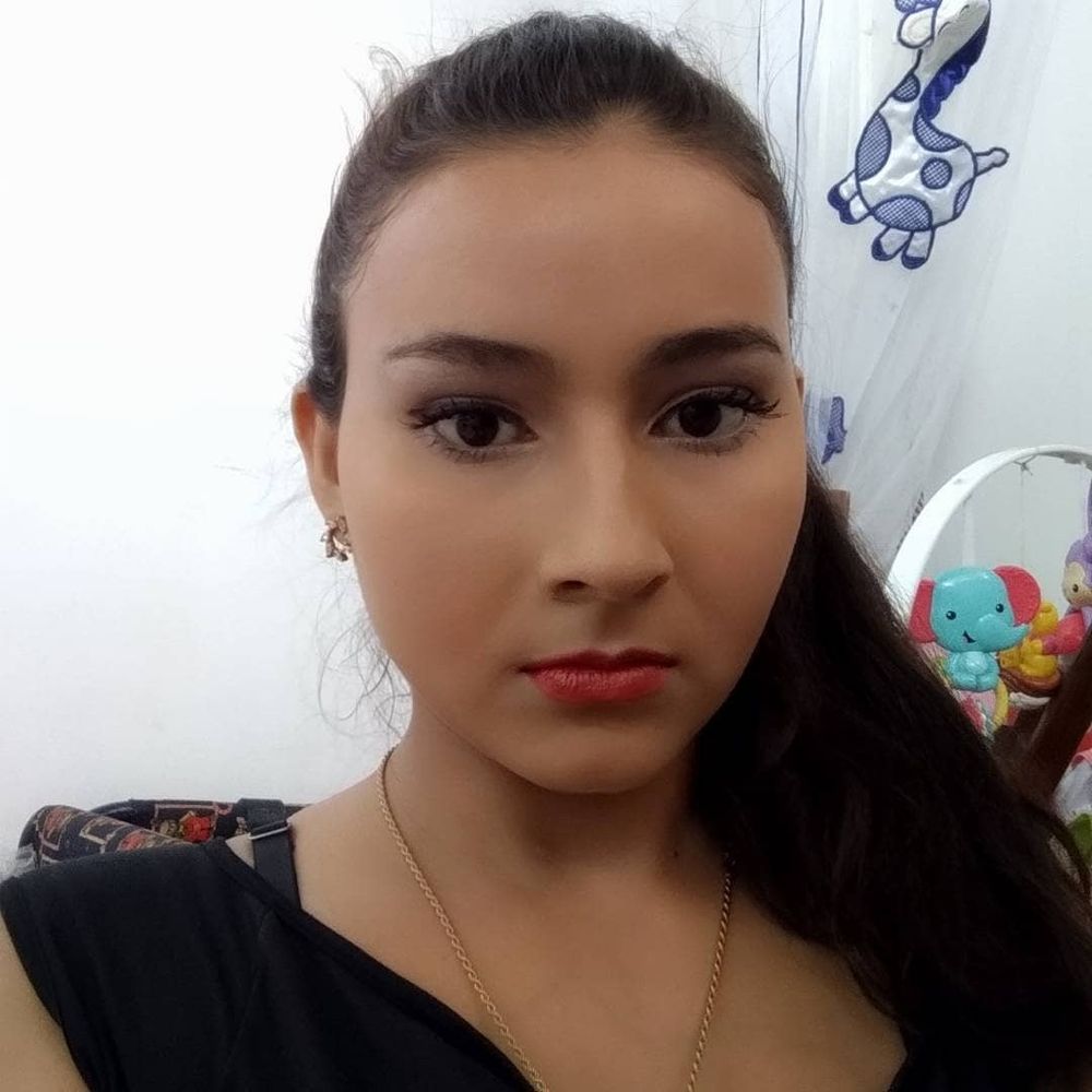 ledysex96 OnlyFans profile picture