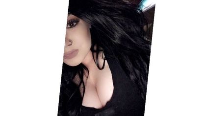kayyxx1 OnlyFans picture