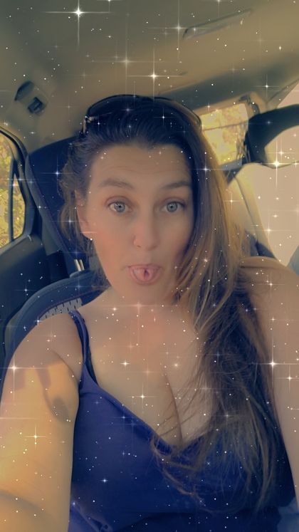 ashbabe86 OnlyFans picture