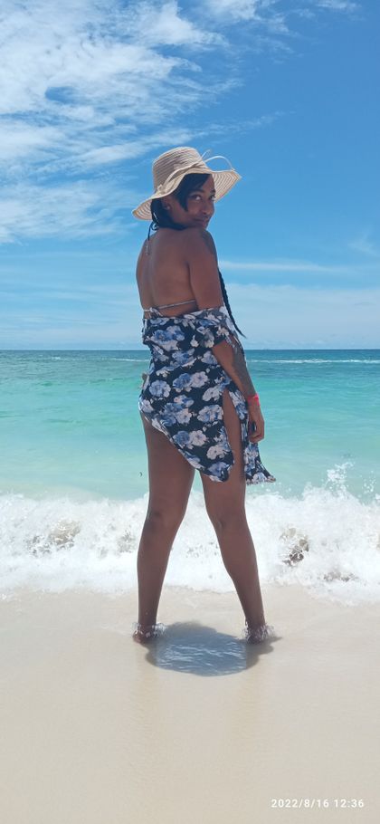 melanie_2023 OnlyFans picture