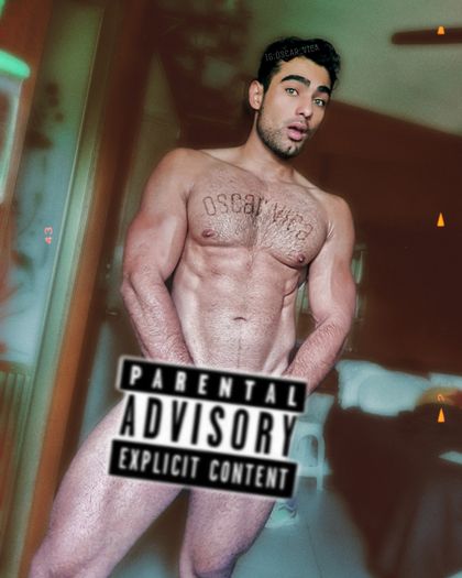 oscarvica OnlyFans picture