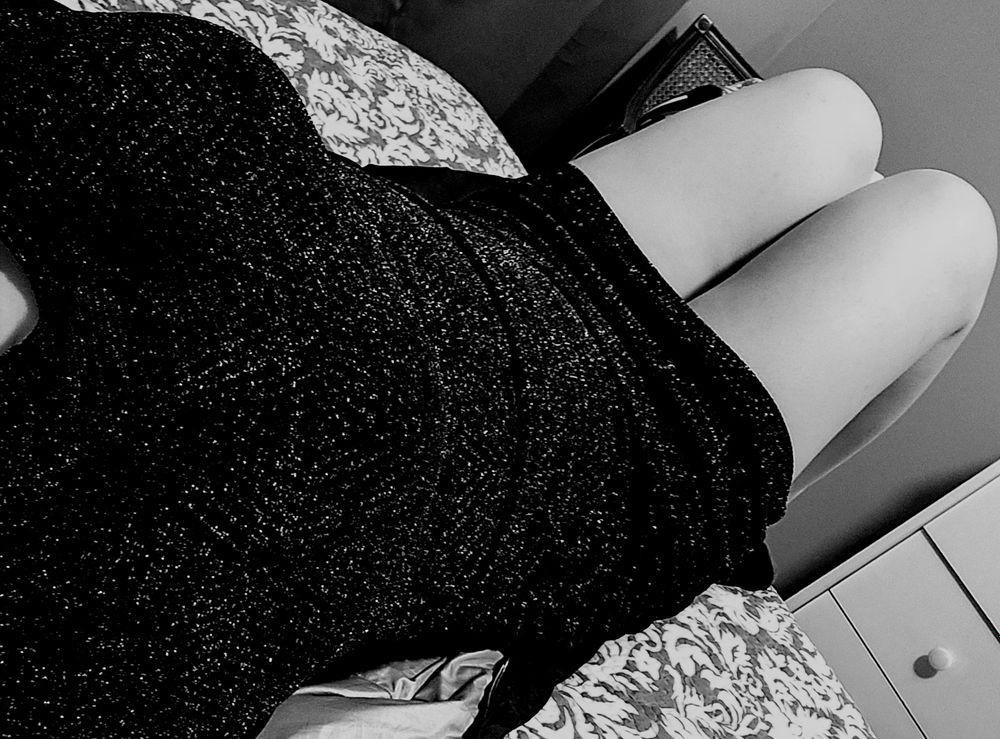 hime-sama12 OnlyFans profile picture