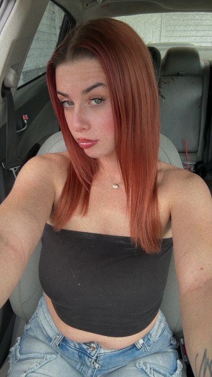 maggsss OnlyFans picture