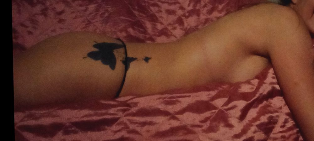 estrellaa69 OnlyFans profile picture