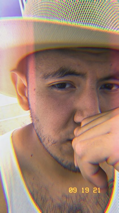 ismael28 OnlyFans picture