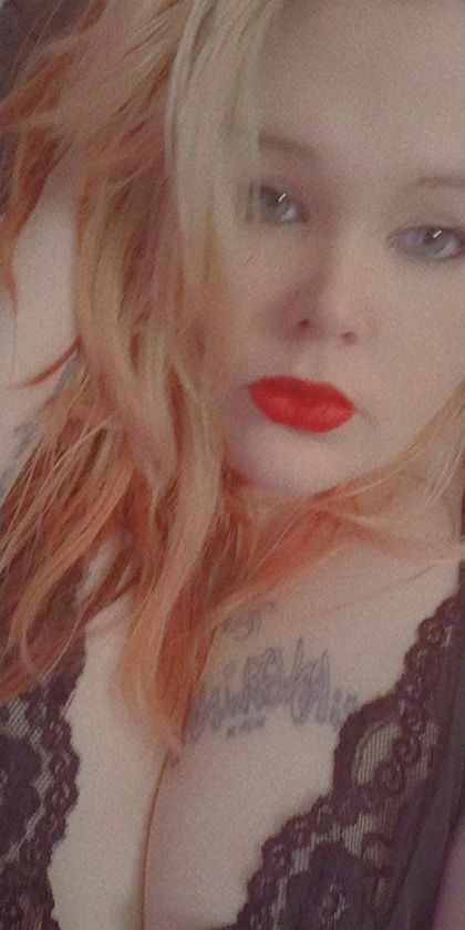 luciousdevine OnlyFans picture