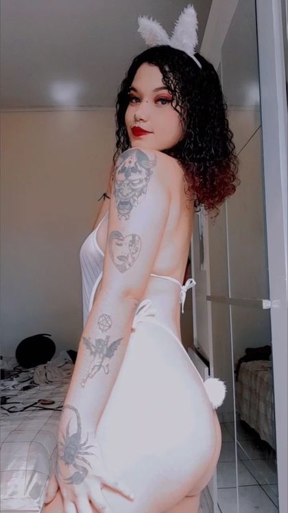baddie_hc OnlyFans picture