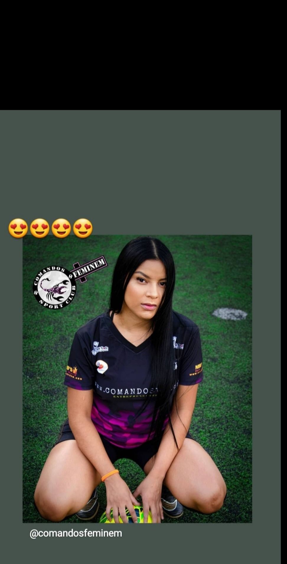ternura1457 OnlyFans profile picture