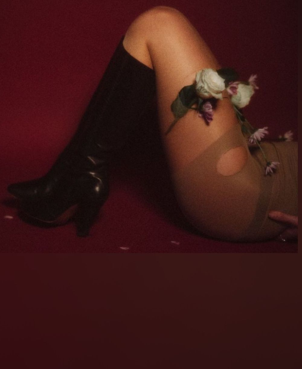 fersilva33 OnlyFans profile picture