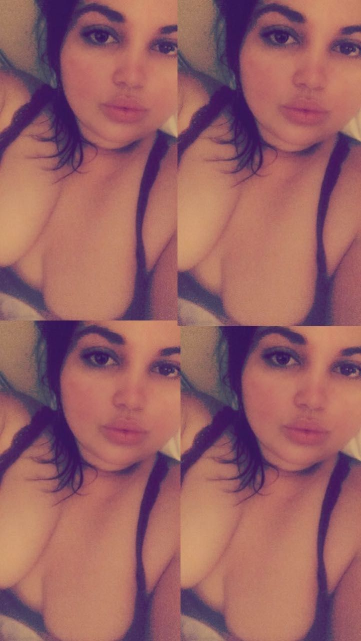 yeahteeena OnlyFans profile picture