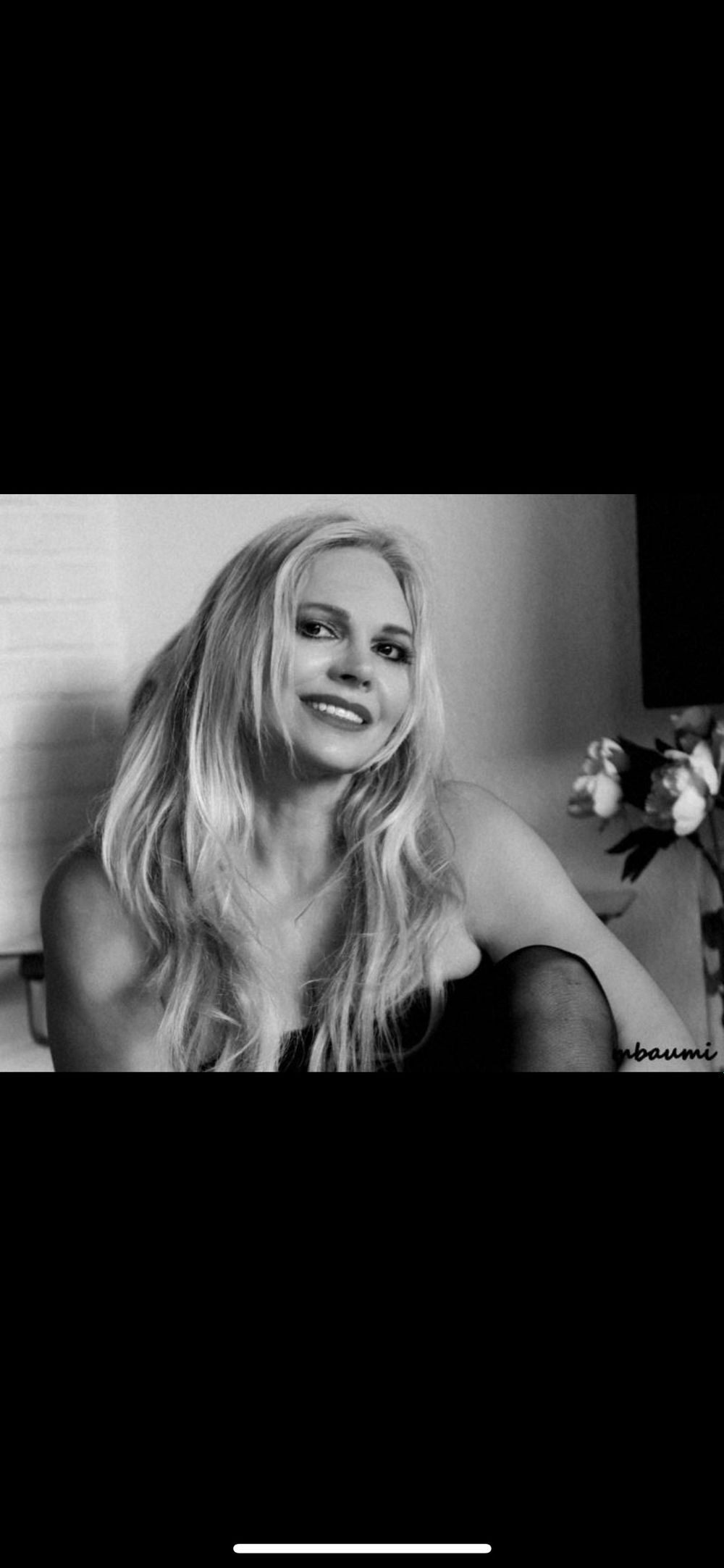 carmen1955 OnlyFans profile picture