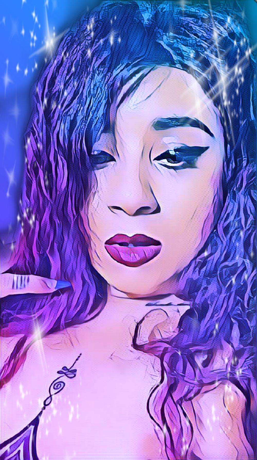 daisi69me OnlyFans profile picture