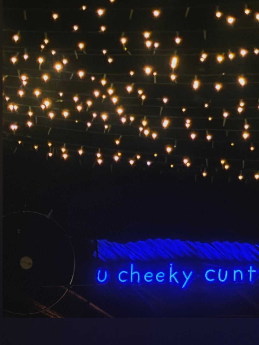 ironicmigraines OnlyFans profile picture