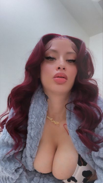 mamidabae OnlyFans picture