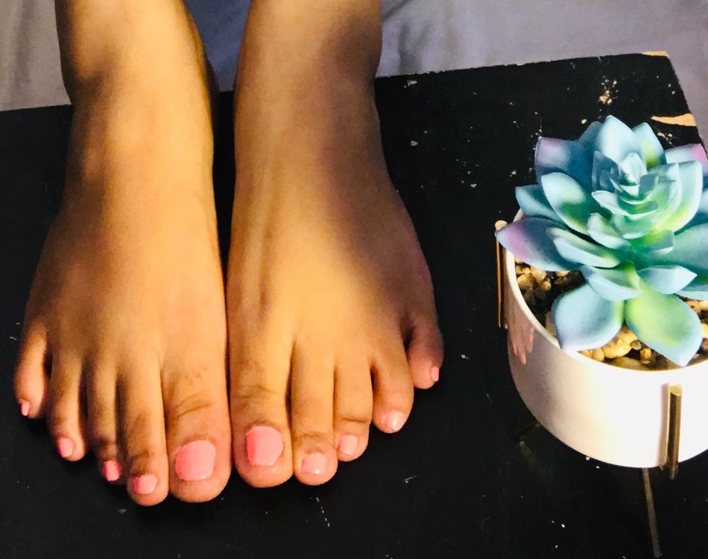ashlove975 OnlyFans profile picture