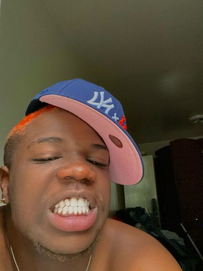 vangogh_thehoe OnlyFans picture