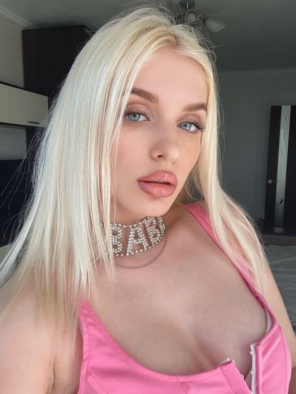 blondysweet5 OnlyFans picture