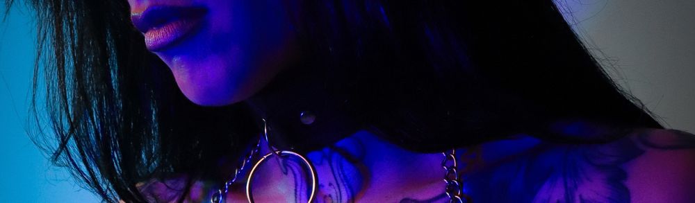 oniria11 OnlyFans profile picture