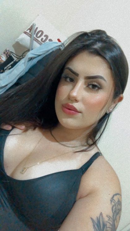 ferraaas OnlyFans picture