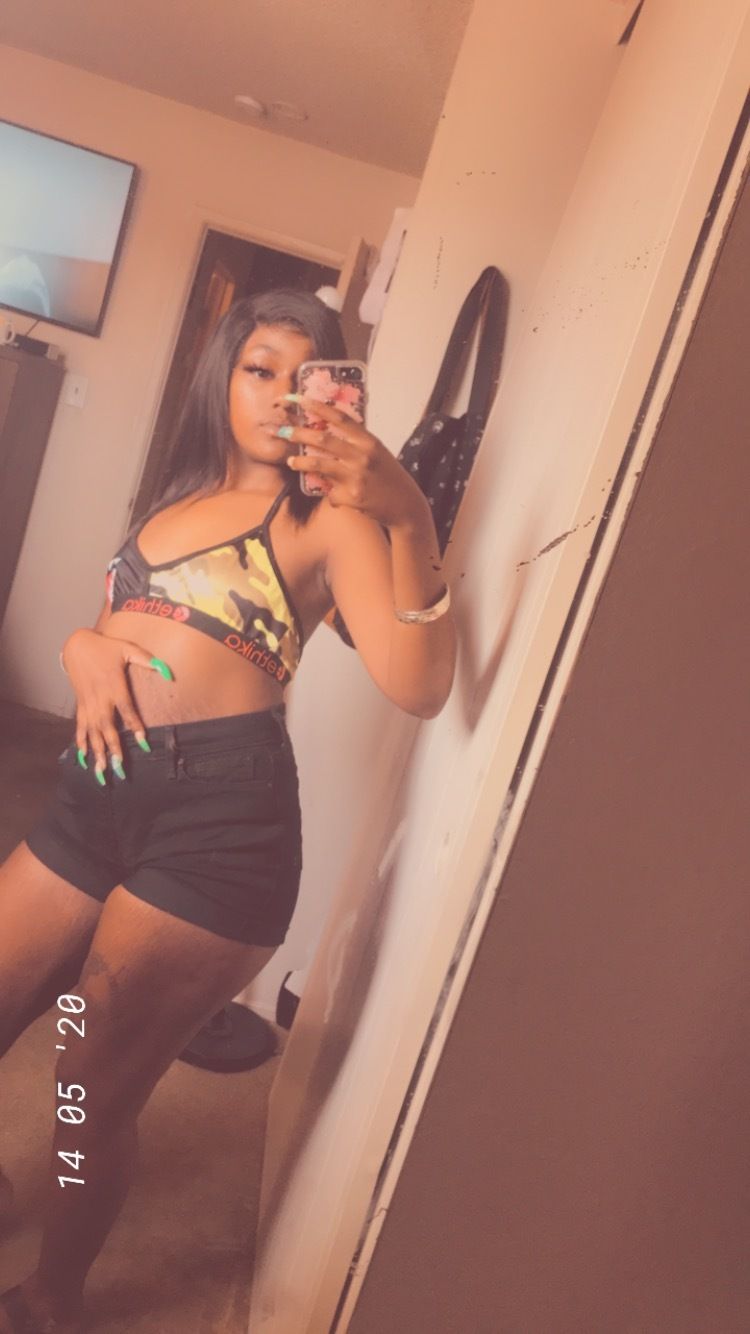 u43634611 OnlyFans profile picture