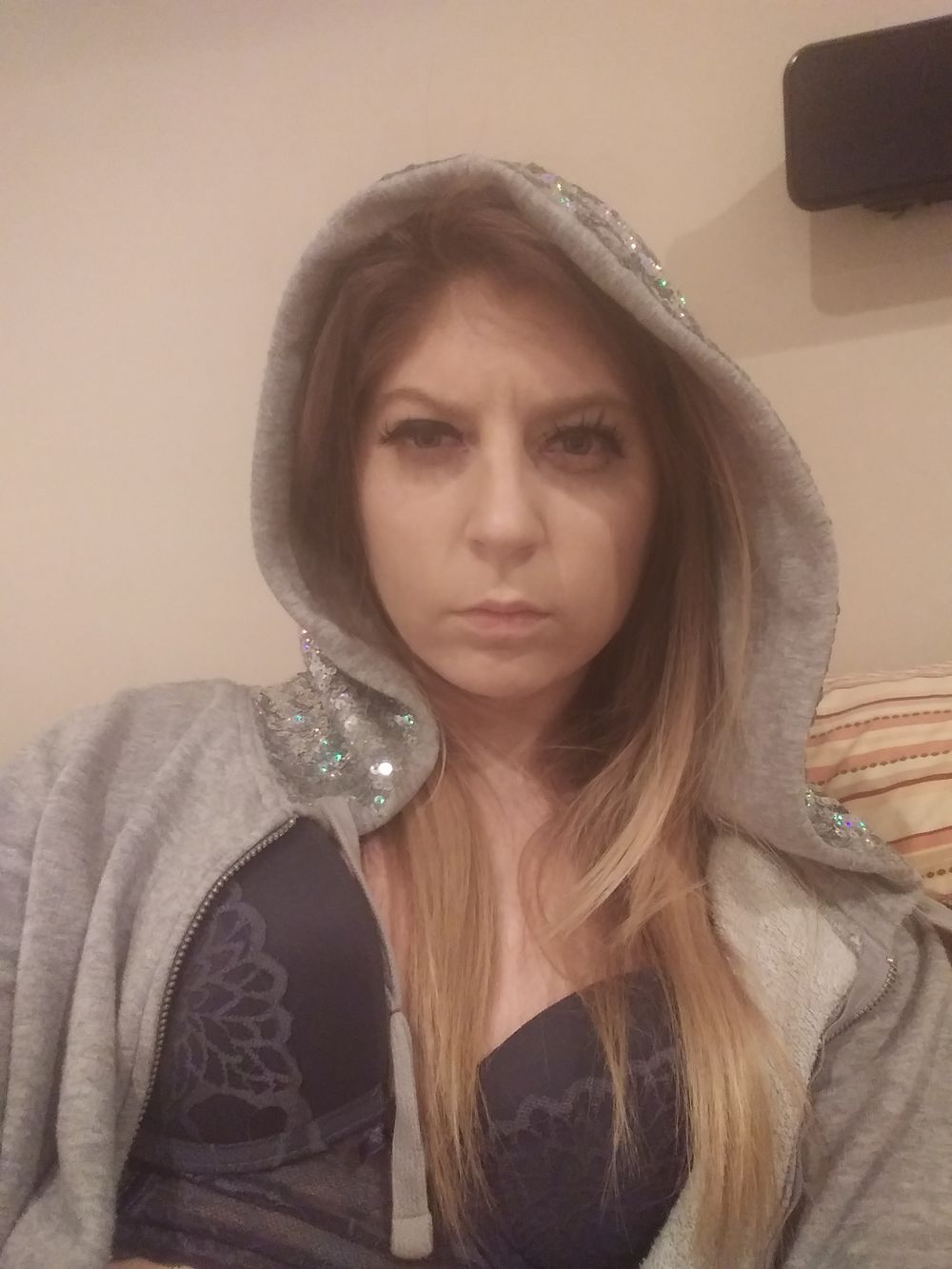 hogandar123 OnlyFans profile picture