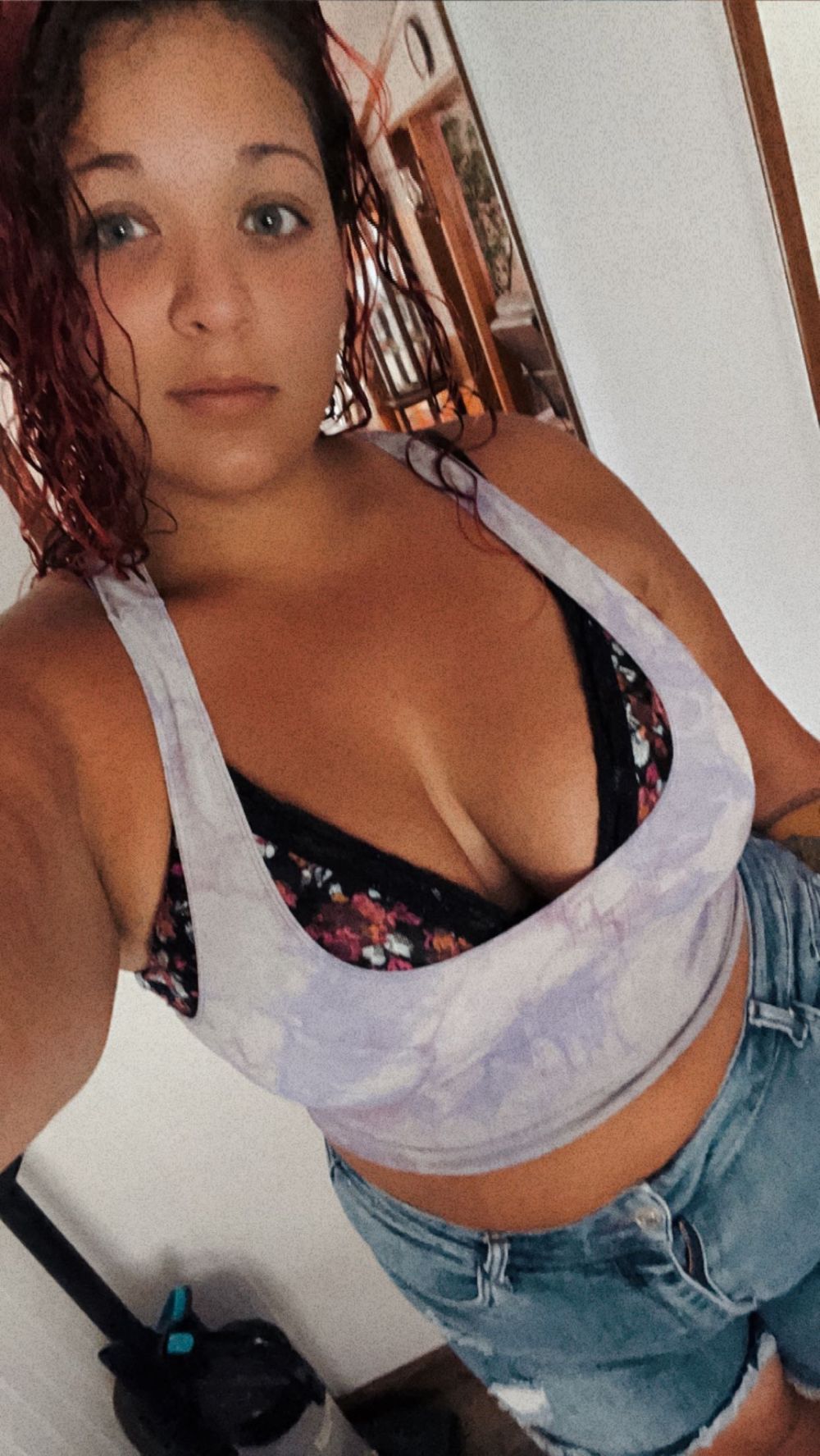 goddess_jazzie OnlyFans profile picture