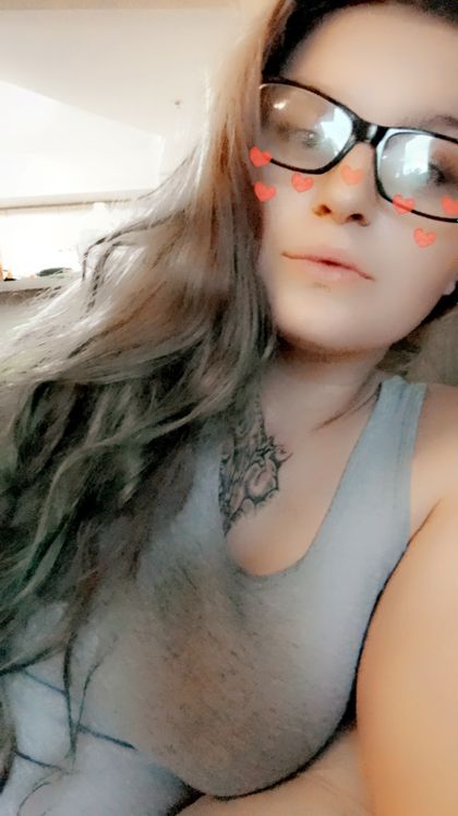 sammiebae OnlyFans picture