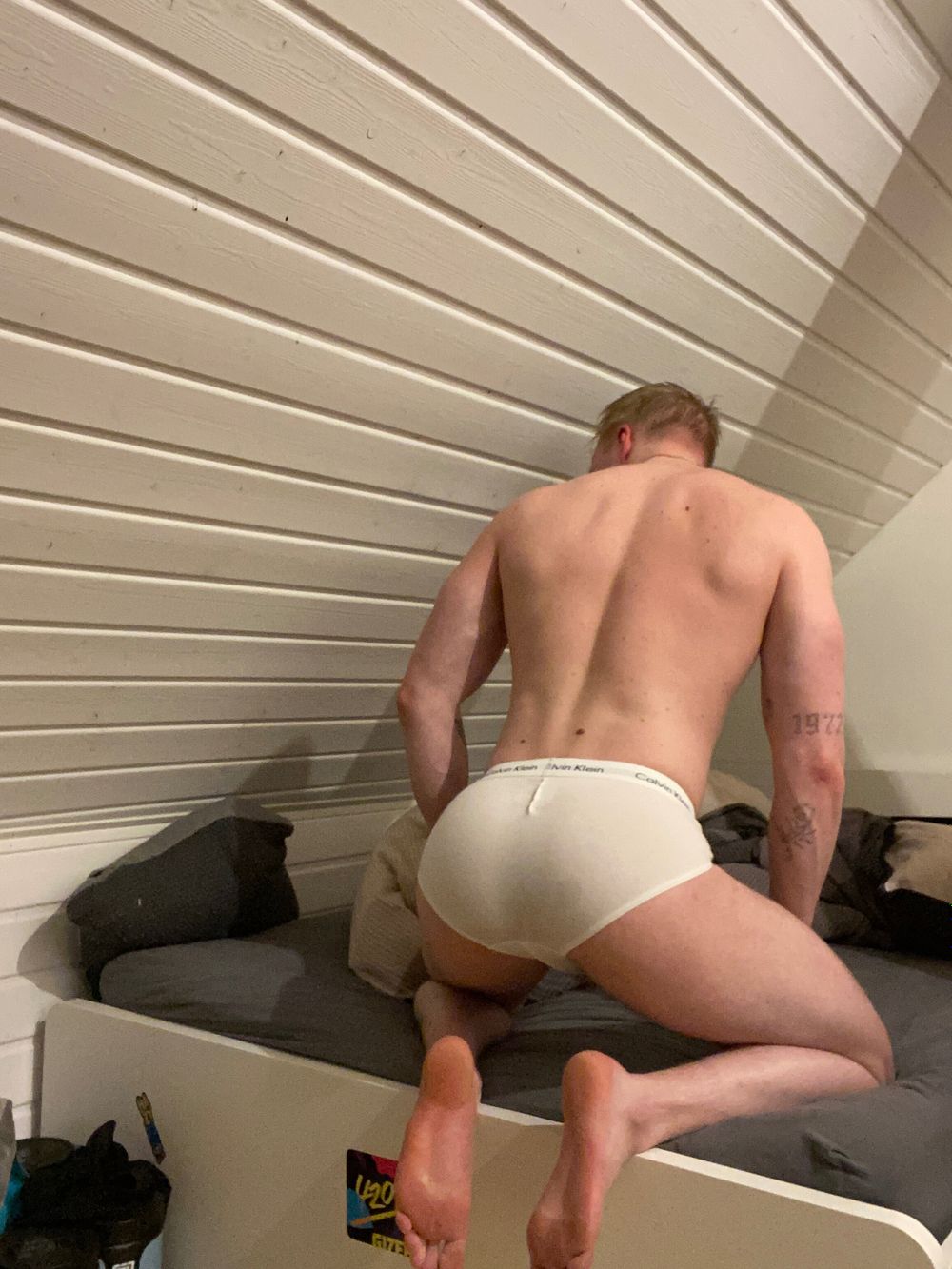 alphagodlucio OnlyFans profile picture