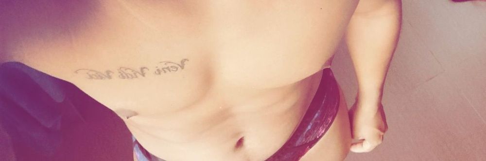 leomeram OnlyFans profile picture