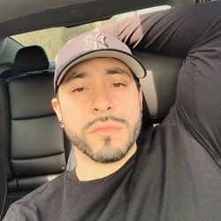 c0mpl3x1 OnlyFans picture
