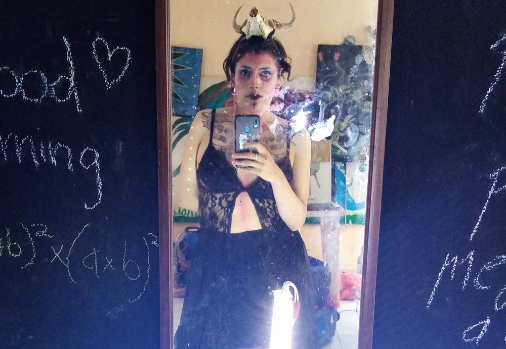 tlazo OnlyFans profile picture